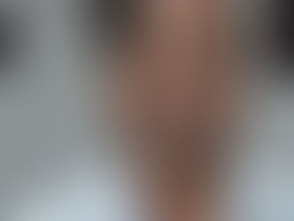 LEANDRO DE LA O
Ante la continuidad de los elevados índices de contagios por Coronavirus en Tabasco,