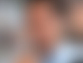 El aspirante al gobierno del estado por la vía independiente, Jesús Ali de la Torres, aseguró que no