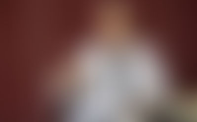 LEANDRO LA O Alejandro Rojas Díaz Durán, afirmó que tanto Yeidckol Polevnsky Gurwitz como Bertha Luj