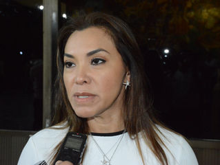 LEANDRO DE LA O La diputada local de Morena, Alma Rosa Espadas Hernández, llamó a los ayuntamientos