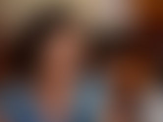 LEANDRO DE LA O
La consejera nacional de MORENA, Diana Calzada Sánchez, que en Tabasco no se va a