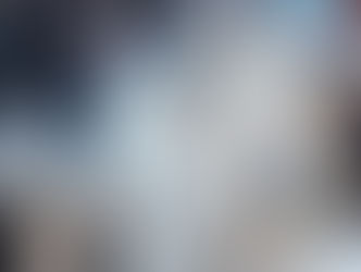 COMUNICADO
Ante los hechos suscitados este martes con los maestros, en el Partido Acción Naci