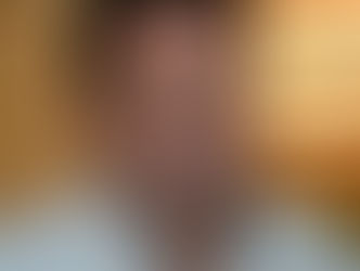 LEANDRO DE LA O
El candidato al senado de la república, Juan Manuel Fócil Pérez lamentó la decisi