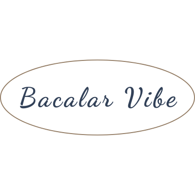 Bacalar Vibe 