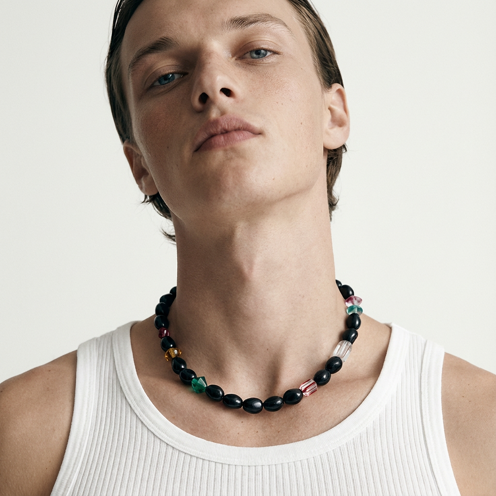 5cb6fbf3-32d4-4dcc-9926-ec41652fb0b0 (1).png