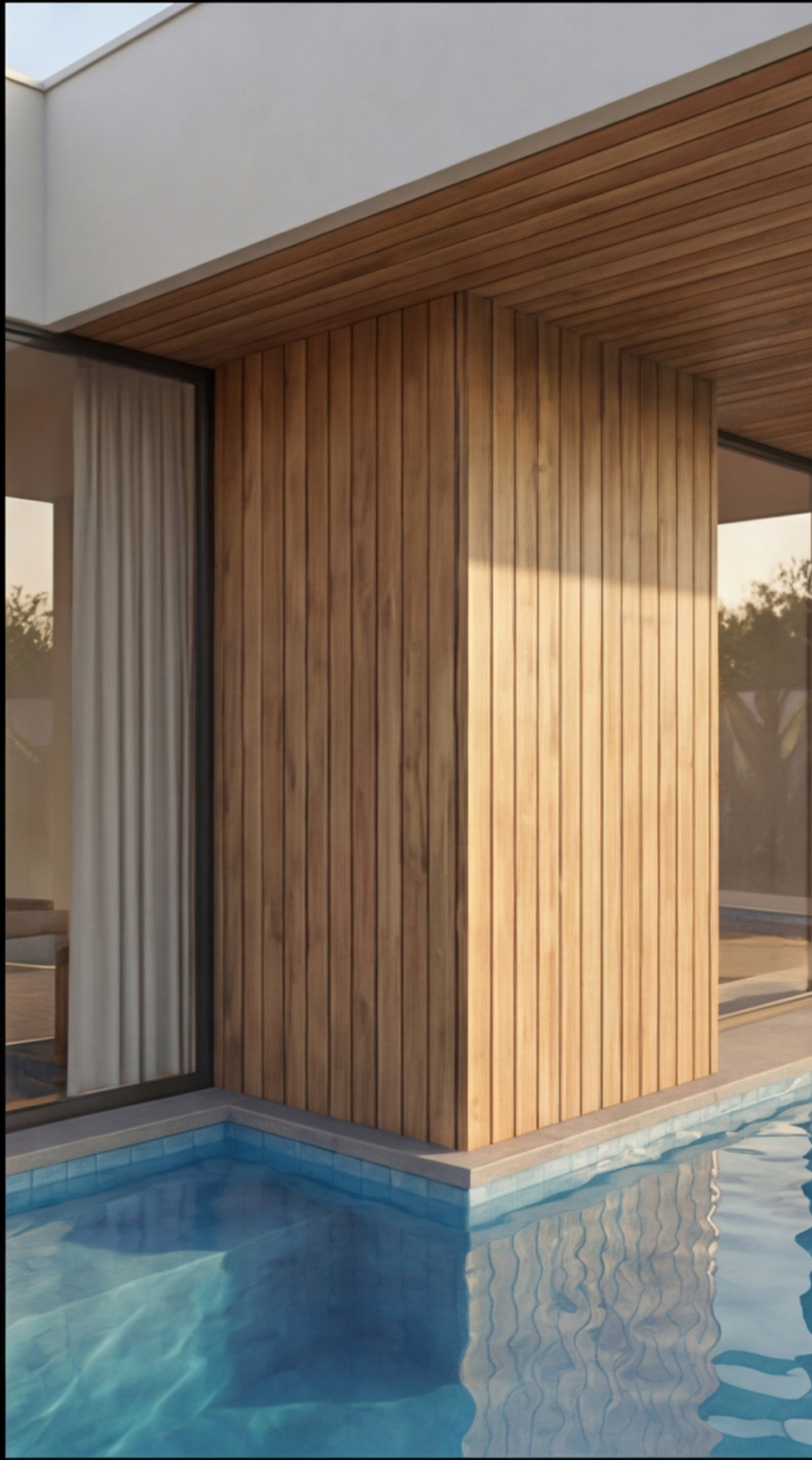 Pink Poppy Flowers