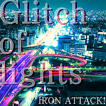 Glitch of lights-jacket-mini.png