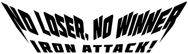 logo-2.png