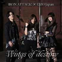 Wings of destiny_jacket_square.png