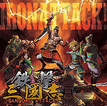 61FmA8juBtL.jpg