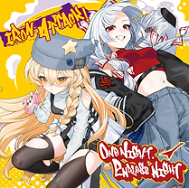 MIA090-jacket-omote_800.png