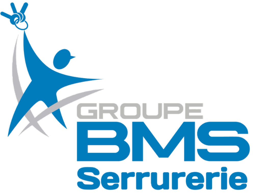 Serrurier Cannes BMS Serrurier Cannes BMS