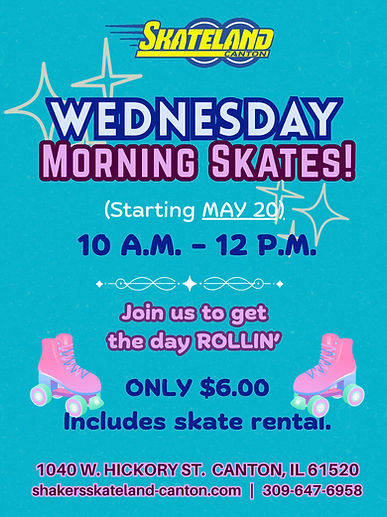 Day Skate_edited.jpg