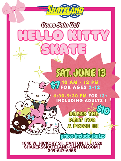Hello Kitty.PNG
