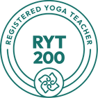 RYT200.png