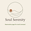 20260514 Soul Serenity Logo for Business Cards.png