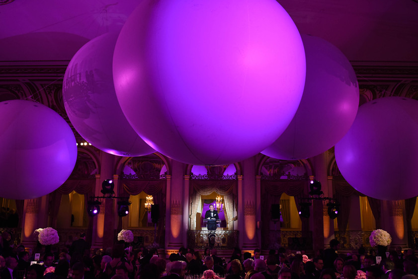 ART GALA