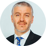 Rodrigo_Ramirez_REDONDA.png