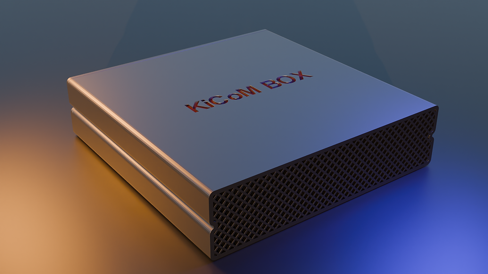 KICoM-Box3.png