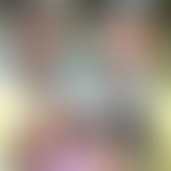 Barbie Vélez brilla en Carlos Paz junto a Nazarena:" Trabajar con mi mamá me da un plus enorme"