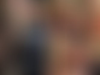 Marta y Felipe Fort celebraron sus 22 años con una noche íntima y llena d estilo