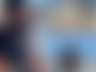 Fede Hoppe, Maca Rinaldi y su hija Amanda disfrutan unas vacaciones soñadas en Miami