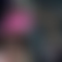 Sebastian Ortega respaldo a la China Suárez en El Barro2