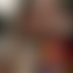 El dolor de Luana en la gala de Gran Hermano:" Si salgo de acá, ¿qué tengo?"