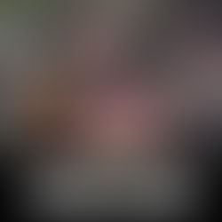 Mavinga se quebró tras el escándalo con Carmiña y recibió contención en la casa