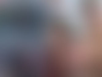 ¡ Demichelis y sus hijos, rescatados del mar en Punta del Este!