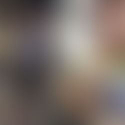 El accidente de Lisandro Navarro con un perro que terminó con 17 puntos en la oreja