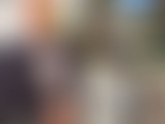 "Tengo un parque enorme, pero solo lo miro desde la ventana" Marcelo Polino y su vida en soledad controlada