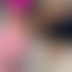 Asi prepara Daniela Christiansson el cumpleaños de su hija Elle