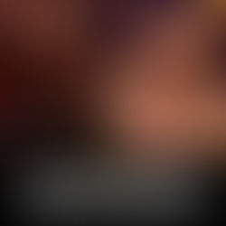 Tenso cara a cara entre Carmiña y el esposo de Mavinga:" No acepto tus disculpas "