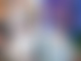 El Mágico cumple Frozen de Vita, la hija de Cande Ruggeri