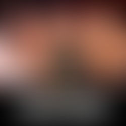 Evangelina Anderson disfrutó de una noche especial con amigas