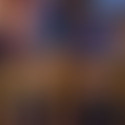 Miguel Ángel Rodriguez tiró una bomba en MasterChef:" Para mí ya hubo sarangandanga"