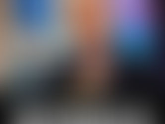 Guillermo Francella y el enojo con su hijo por el Mundial:" Me enojé con el"