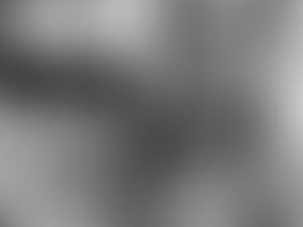 Filtran chats comprometedores entre Martín Migueles y Claudia Ciardone