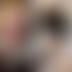 Gonzalo Valenzuela habló de su vínculo con Ámbar, la hija de Juana Viale:" La crié 10 años"