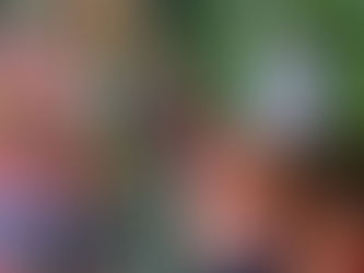 Rumores de embarazo para Tini Stoessel: ¿ una pista en los tatuajes de De Paul?