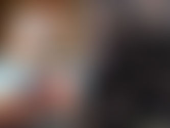 Juan Otero y Mateo Lofeudo celebraron 11 meses de amor con una foto súper romantica