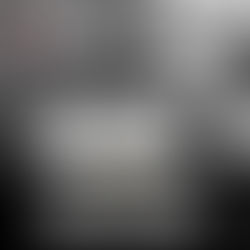 Nació Justina, la tercera hija de Paulo Londra:" Trajiste a la Leona a la manada"