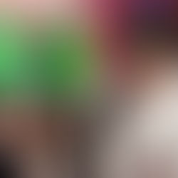 Moldavsky contó cómo escuchó a Wanda Nara cerrar el pase de Icardi al Galatasaray