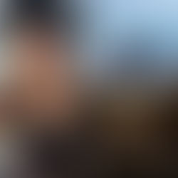 Wanda Nara mostró su escapada romántica en Maldivas: Lujo, bikinis y relax total