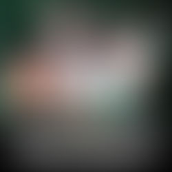 Geraldine Neumann defendió a Nicole en la polémica por los 15 de Allegra