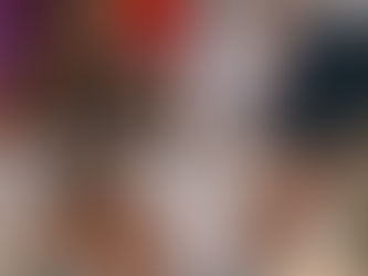 Daniela Celis y su decisión tras ser mamá de gemelas: " Me replantee la vida"