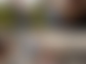 Oriana y Dybala mostraron a su hija:" Una nueva vida"