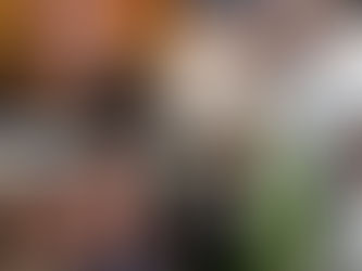 Mina Bonino anunció en vivo que será mamá por tercera vez con Federico Valverde