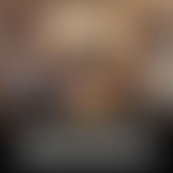 Daniela sorprendió con una confesión sin filtros en pleno stream